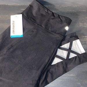 Marika Slimming Leggings